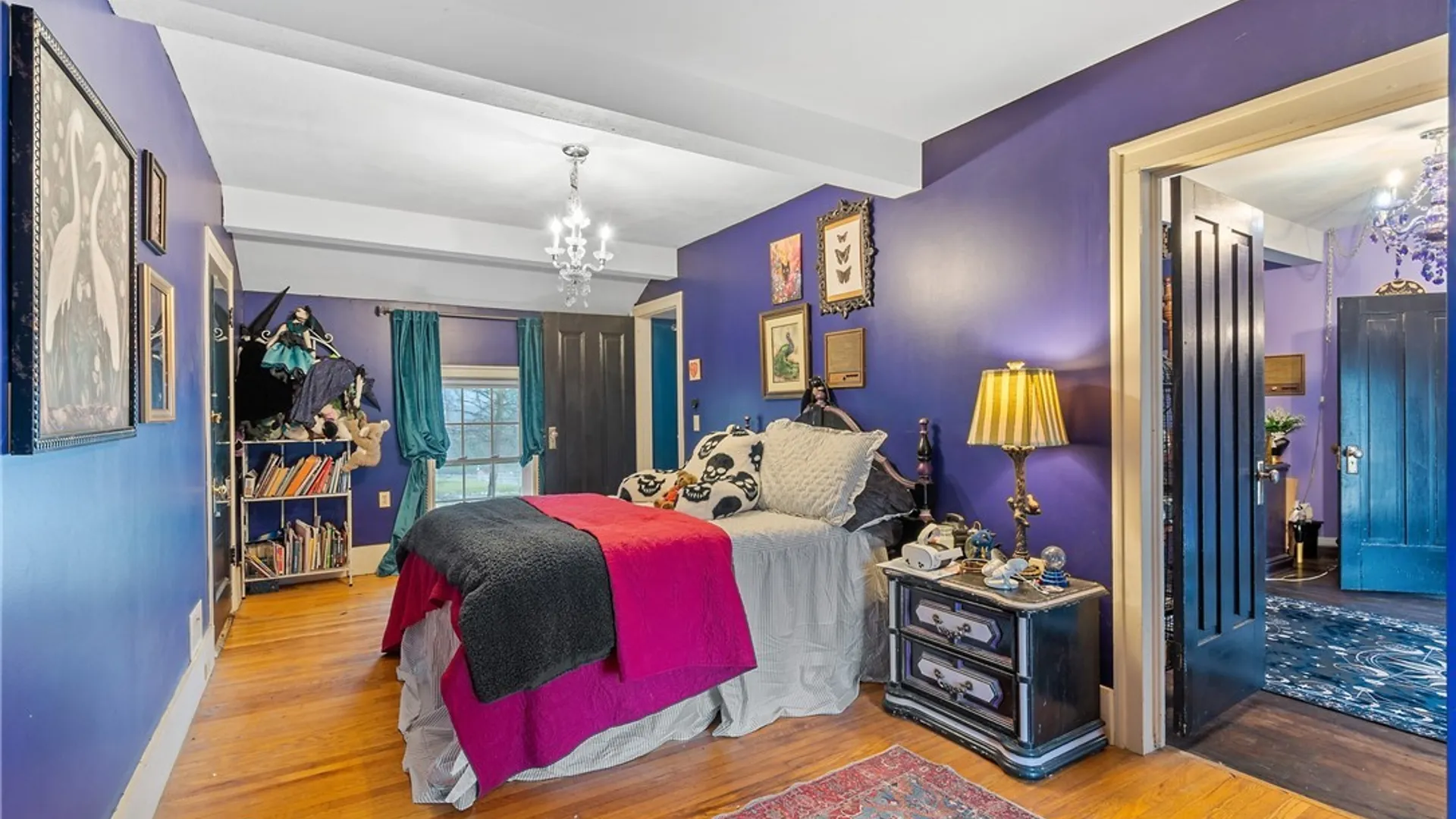 Property at 11159 NY-34, Cato, NY 13033 29