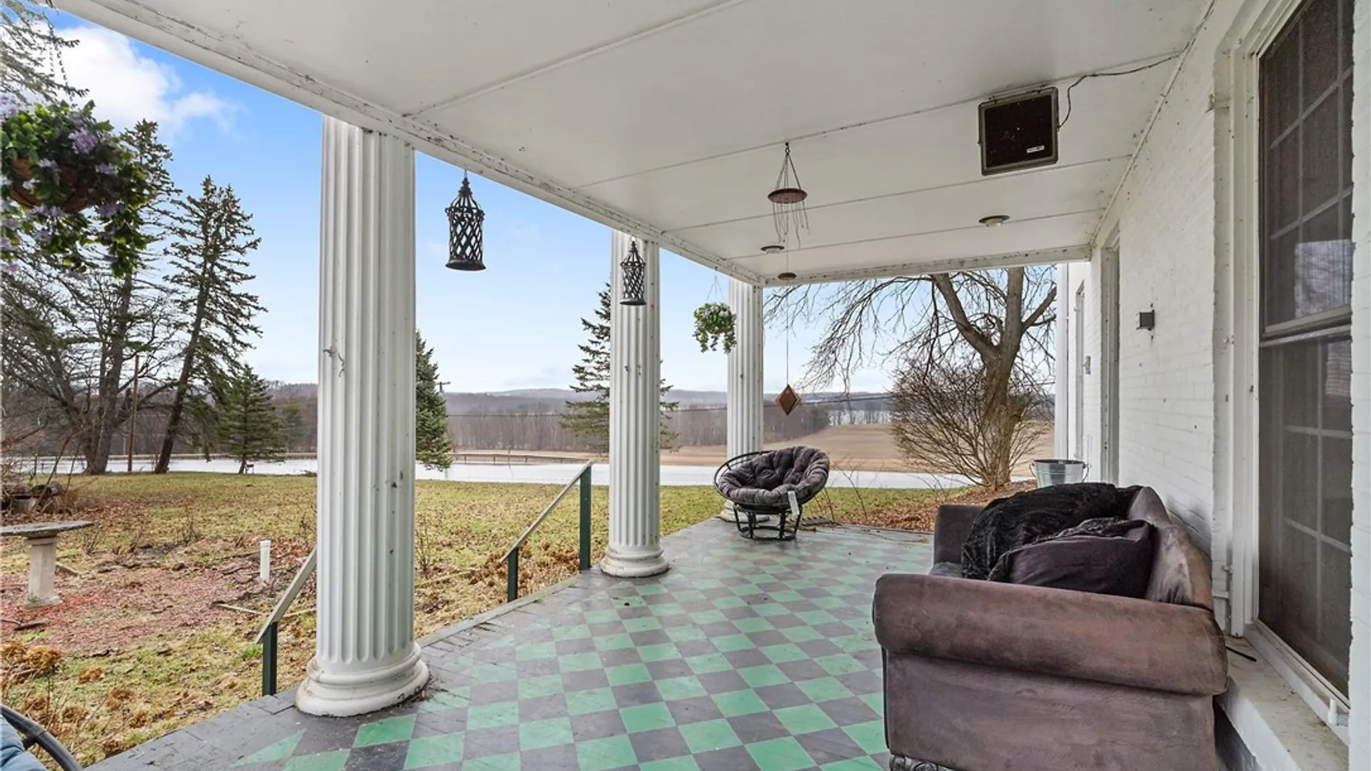 Property at 11159 NY-34, Cato, NY 13033 3