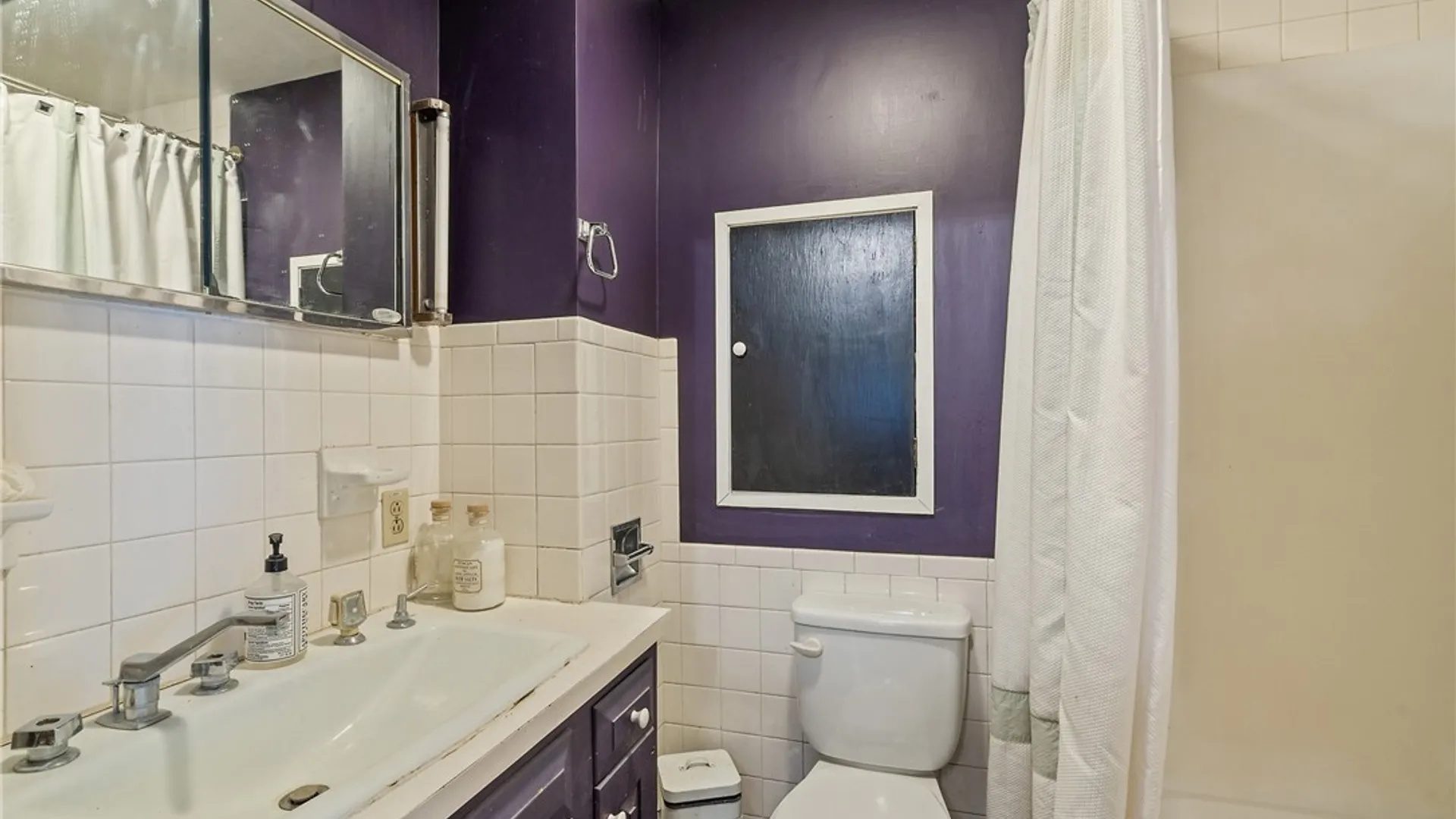 Property at 11159 NY-34, Cato, NY 13033 33