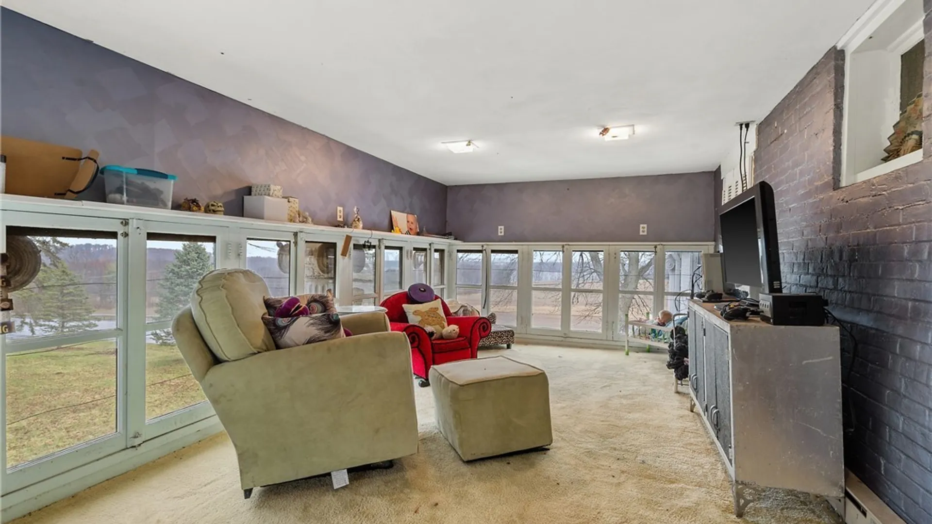 Property at 11159 NY-34, Cato, NY 13033 34