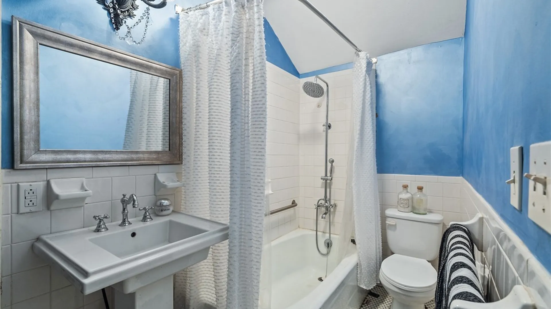 Property at 11159 NY-34, Cato, NY 13033 37
