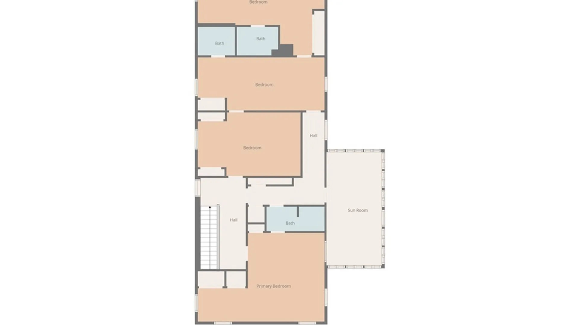 Property at 11159 NY-34, Cato, NY 13033 38