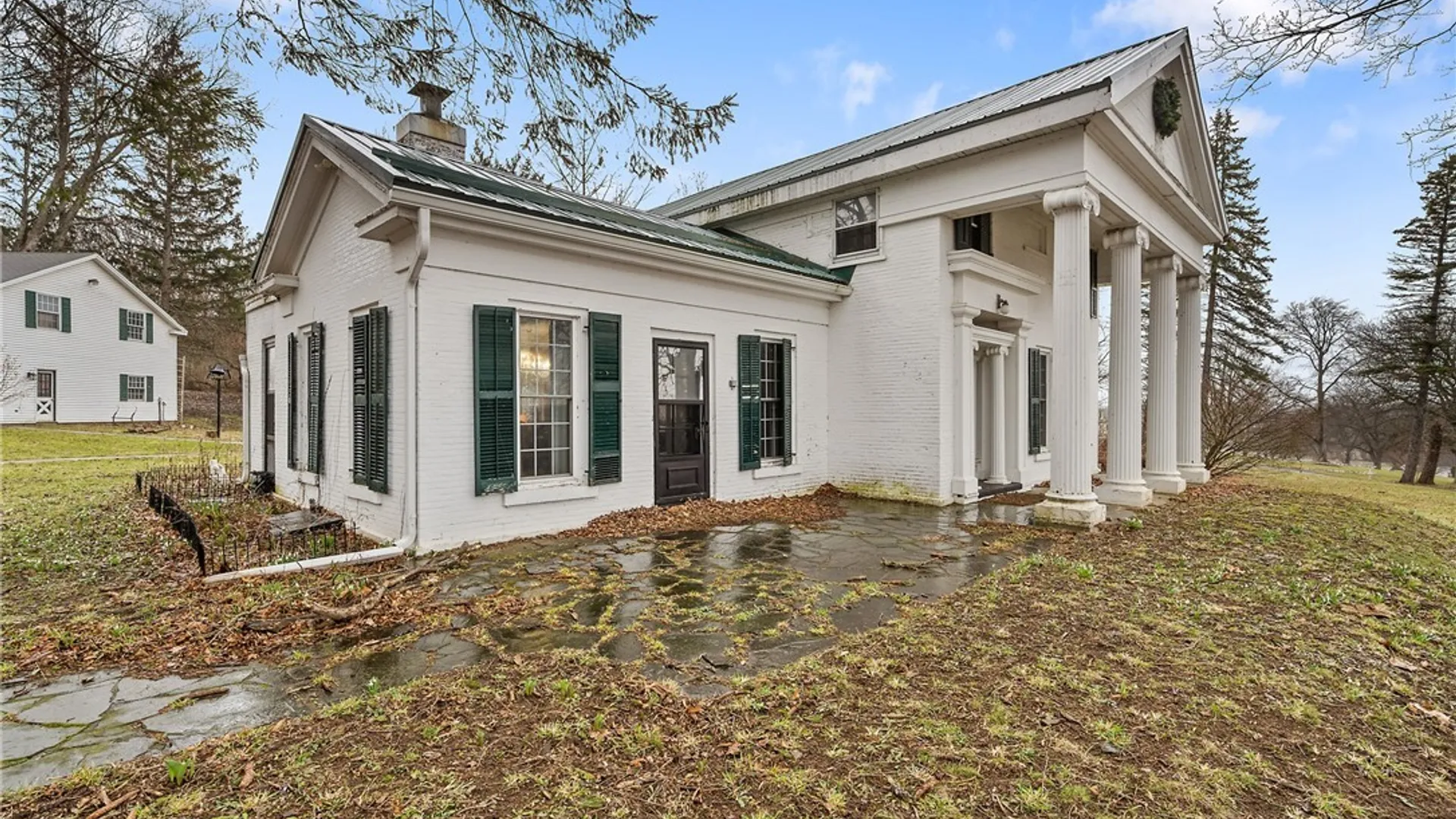 Property at 11159 NY-34, Cato, NY 13033 39
