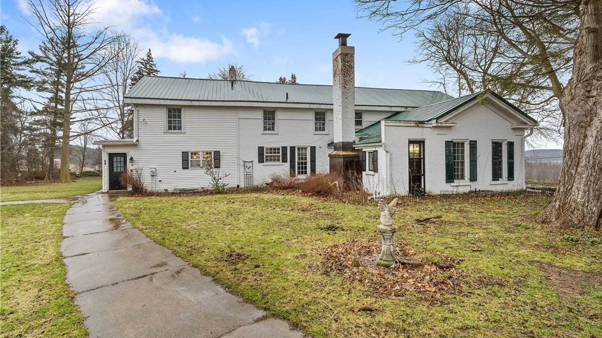Property at 11159 NY-34, Cato, NY 13033 40