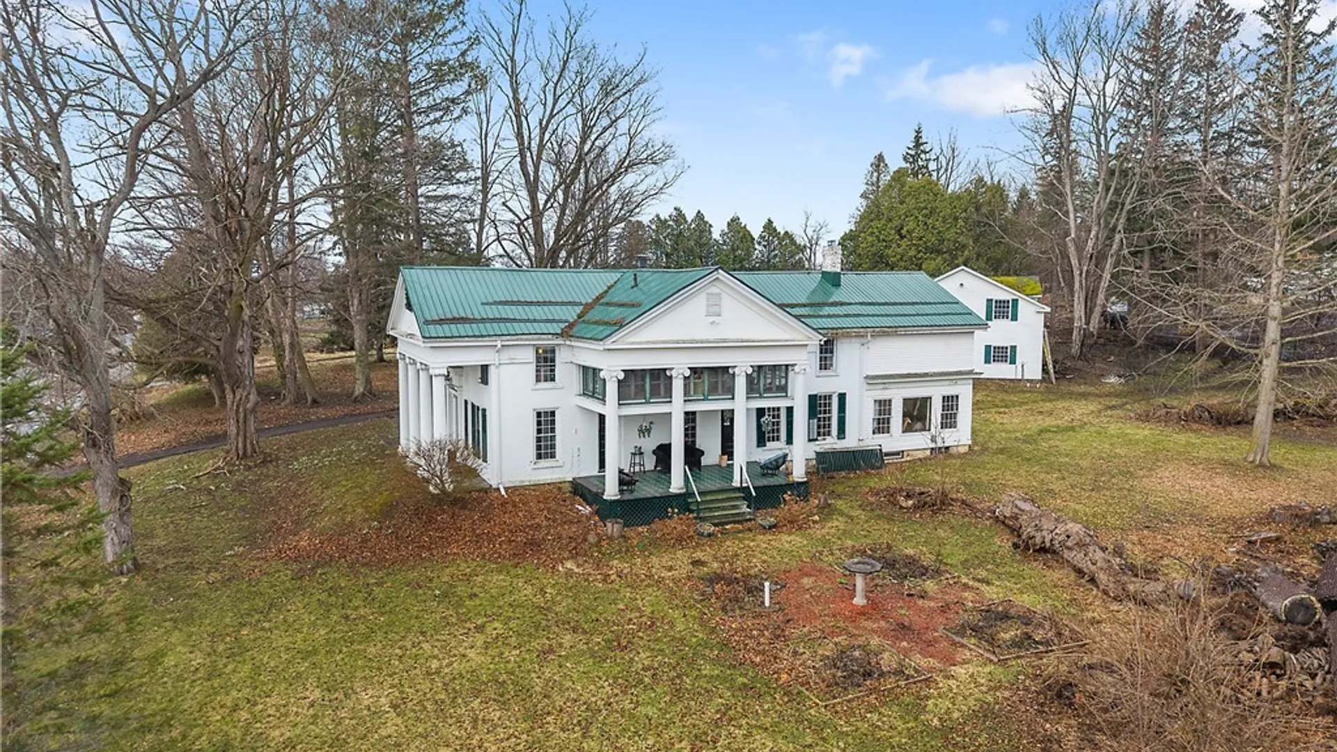 Property at 11159 NY-34, Cato, NY 13033 41