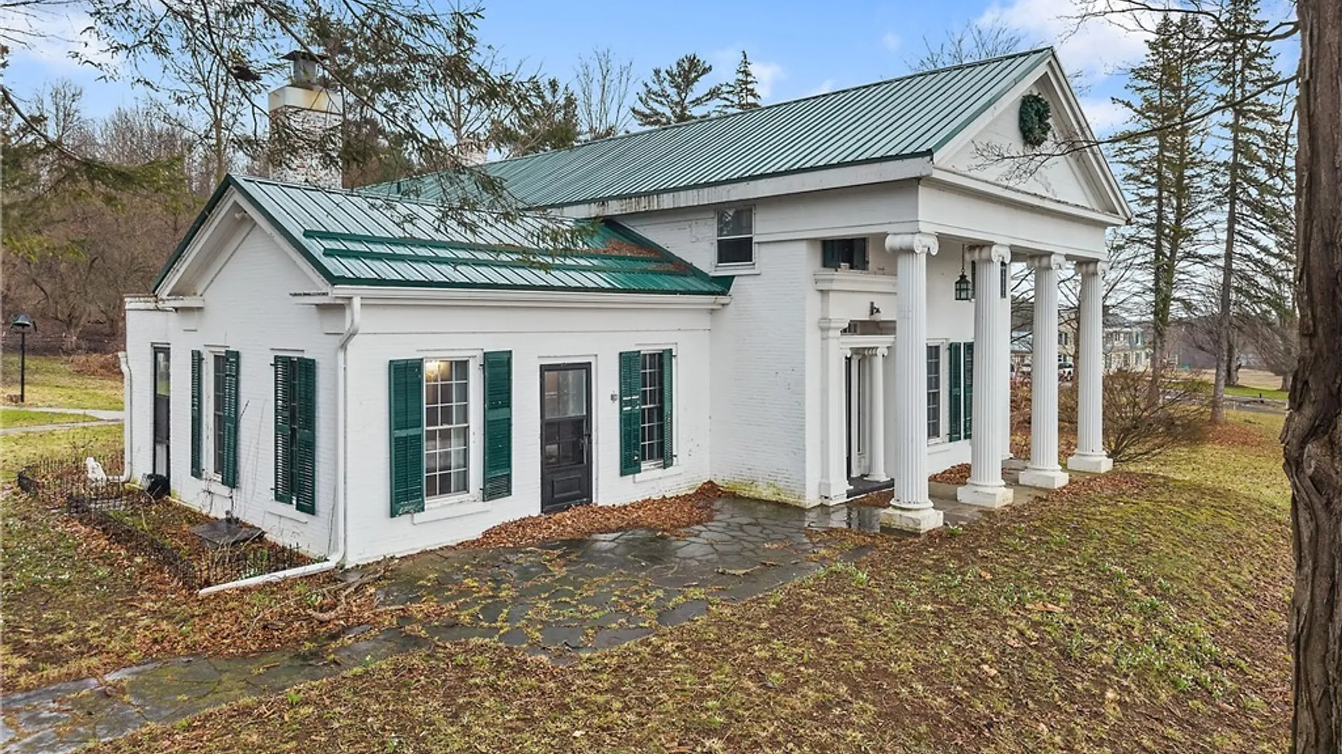 Property at 11159 NY-34, Cato, NY 13033 43