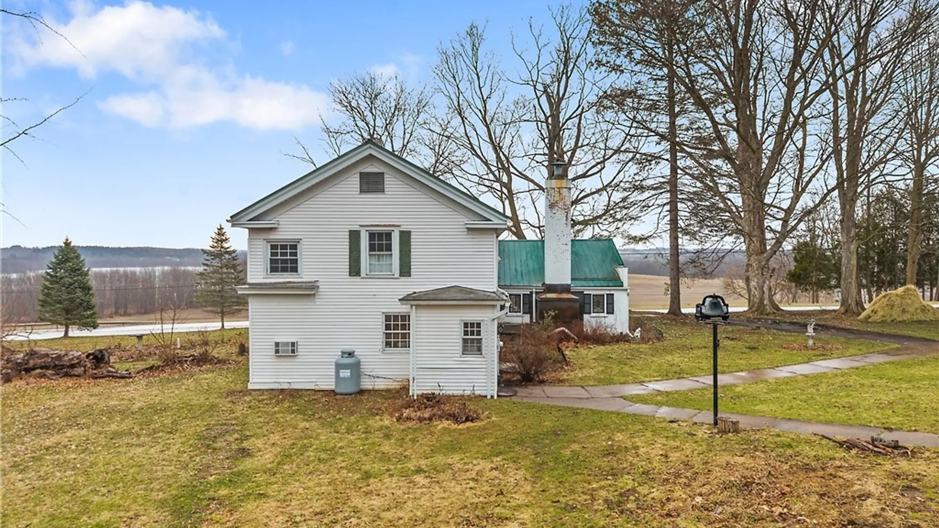Property at 11159 NY-34, Cato, NY 13033 44
