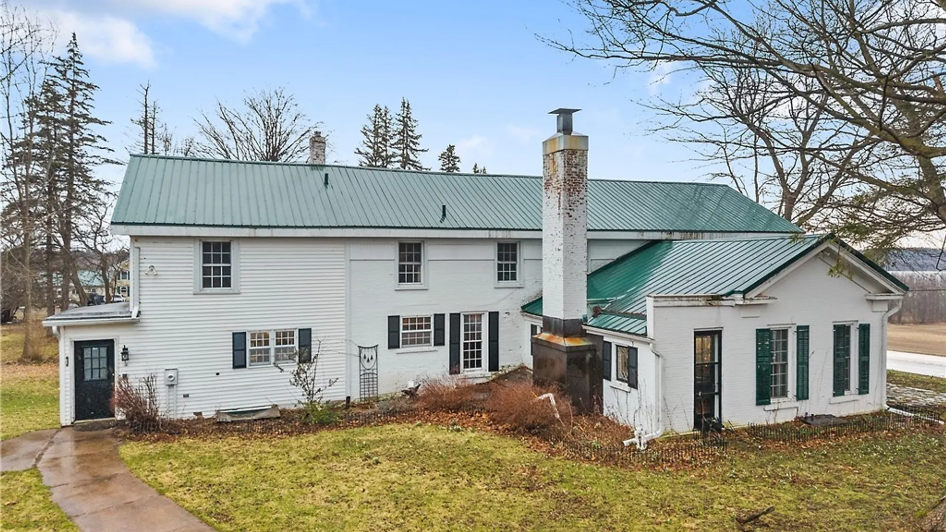 Property at 11159 NY-34, Cato, NY 13033 45