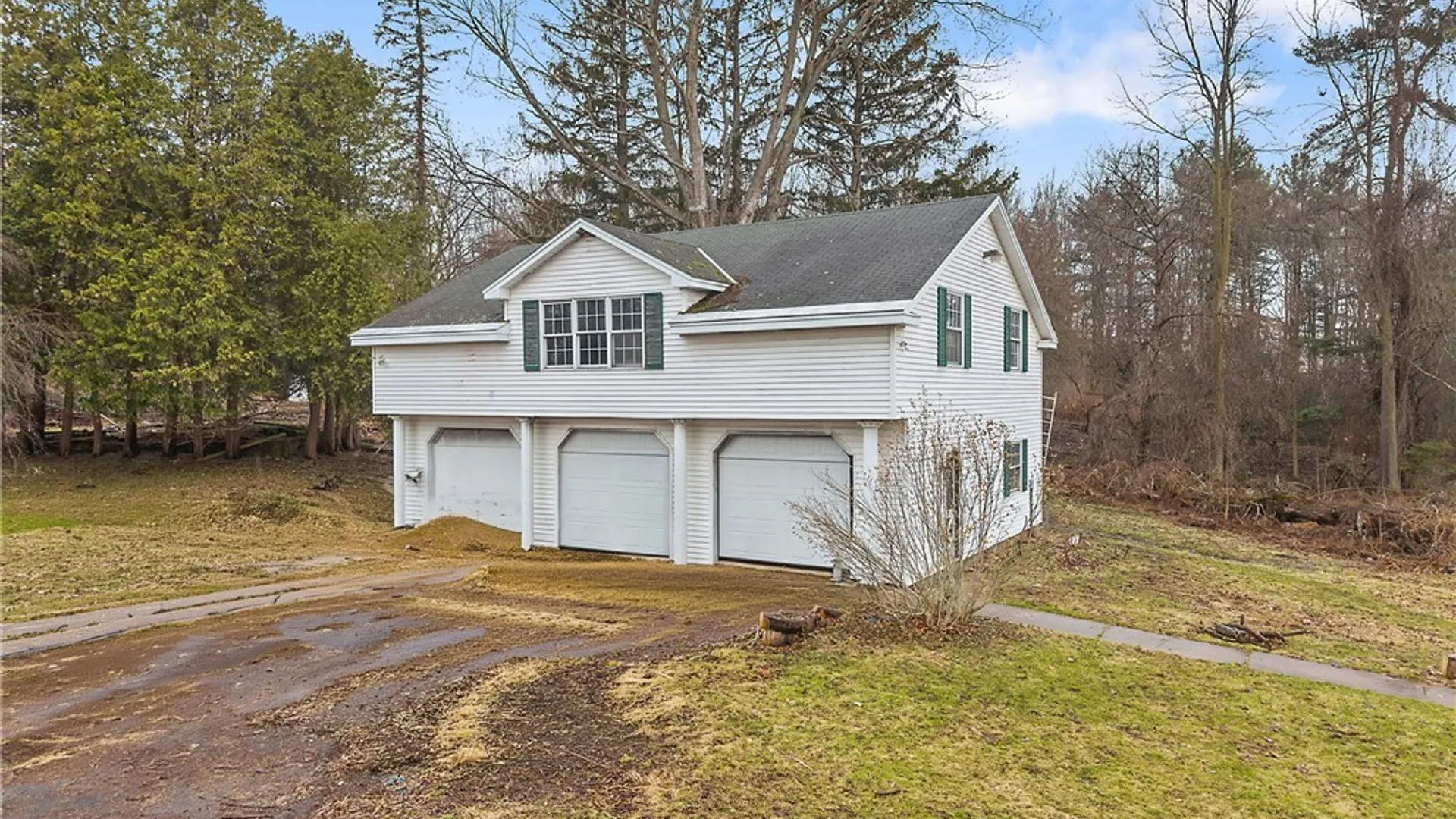 Property at 11159 NY-34, Cato, NY 13033 46