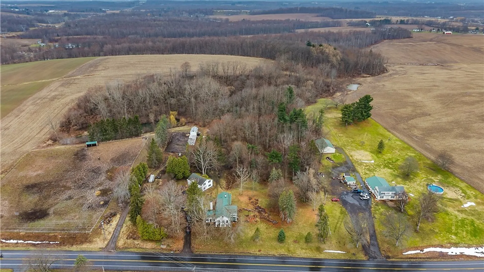 Property at 11159 NY-34, Cato, NY 13033 48