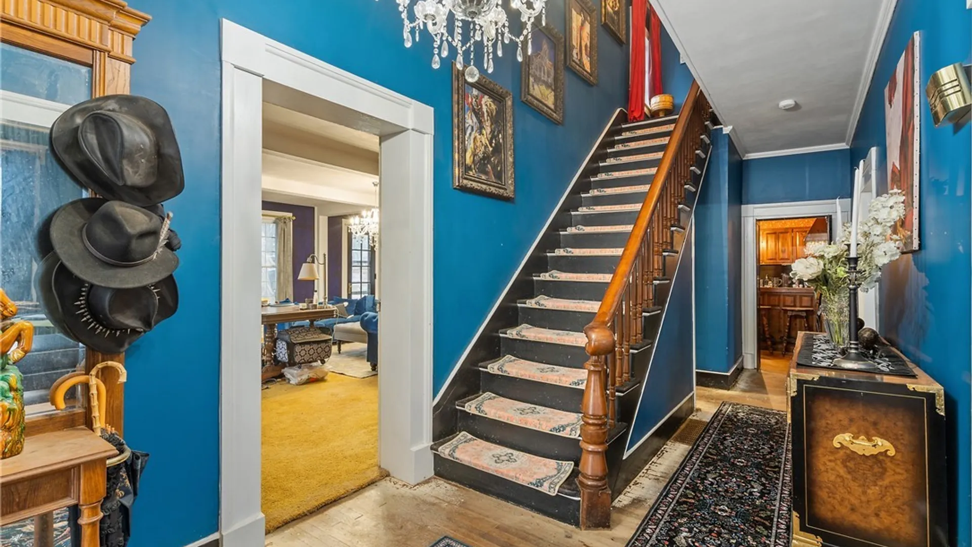 Property at 11159 NY-34, Cato, NY 13033 5