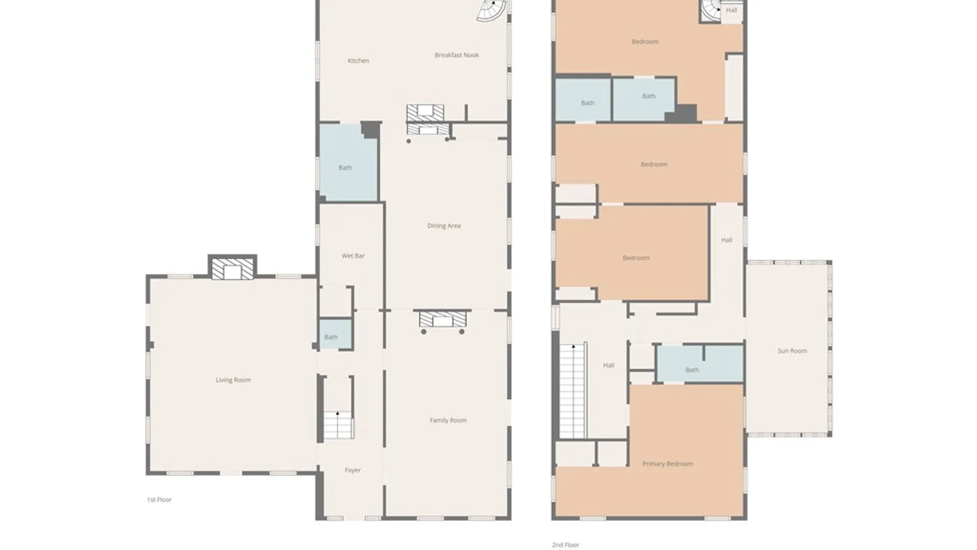 Property at 11159 NY-34, Cato, NY 13033 50