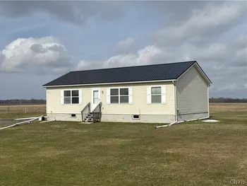 Property at 17575 County Route 63, Hounsfield, NY 13606