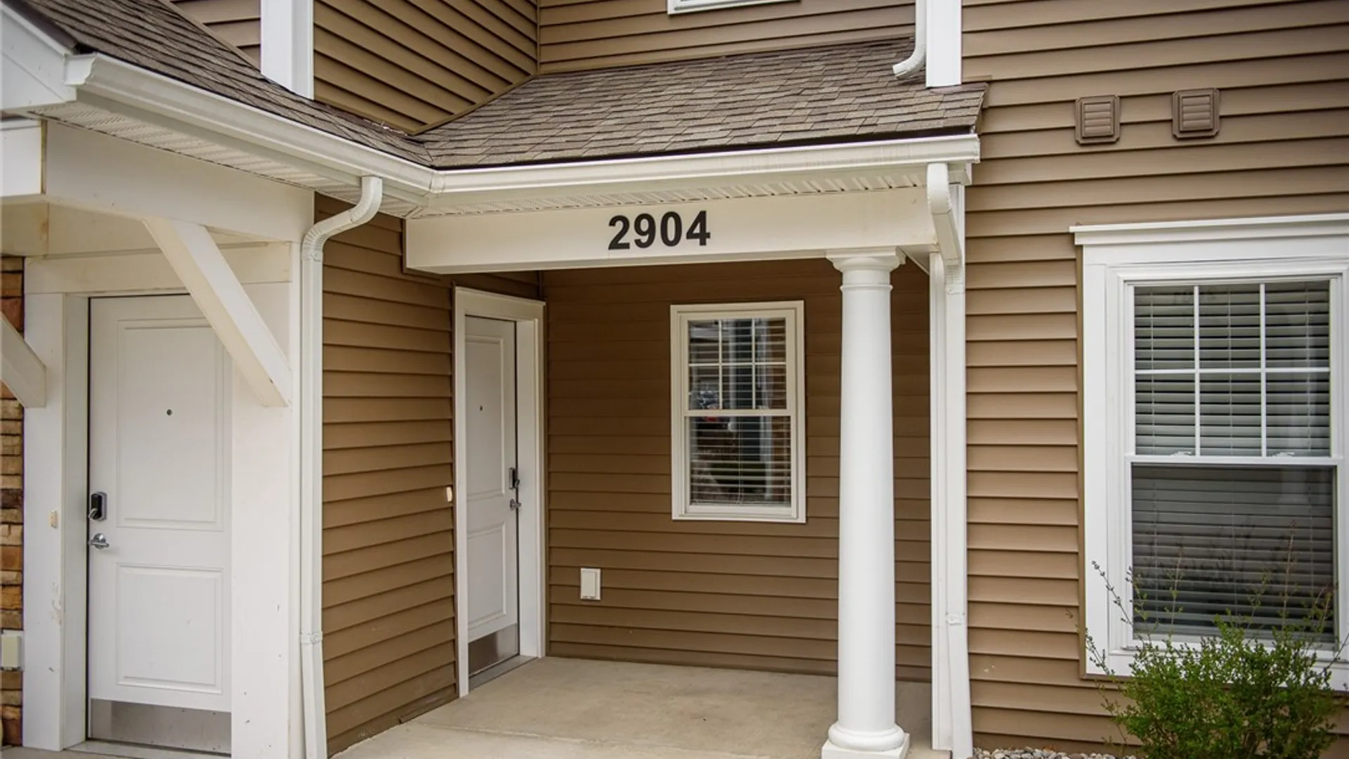 Property at 1282 Lehigh Station Road, Henrietta, NY 14467 16