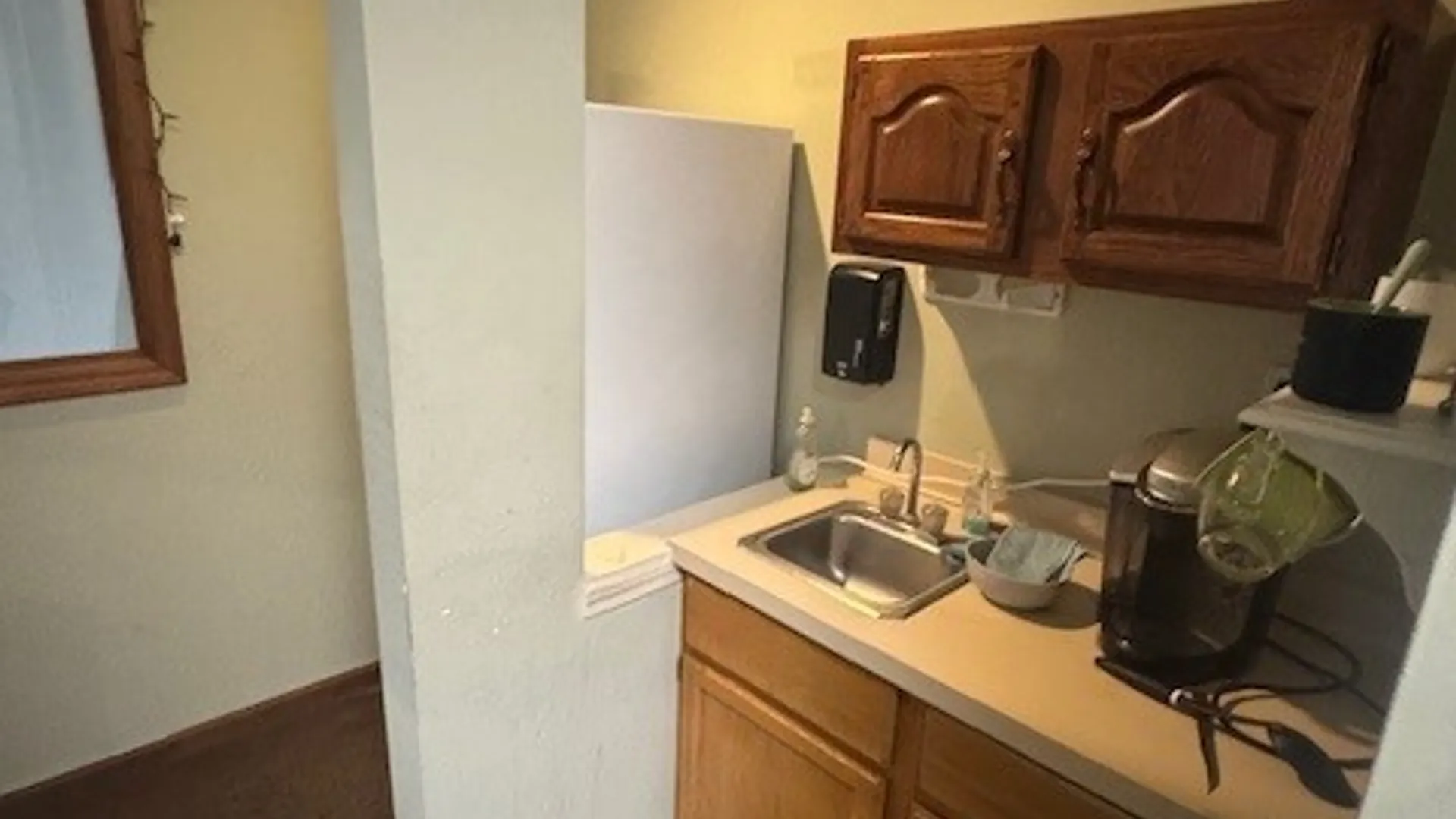 Property at 3830 Union Road, Cheektowaga, NY 14225 6