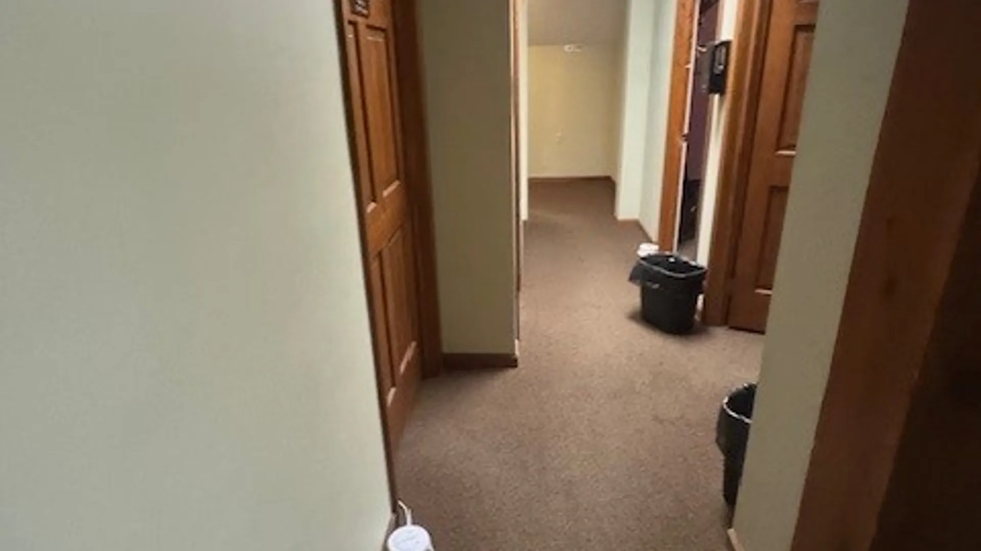 Property at 3830 Union Road, Cheektowaga, NY 14225 7