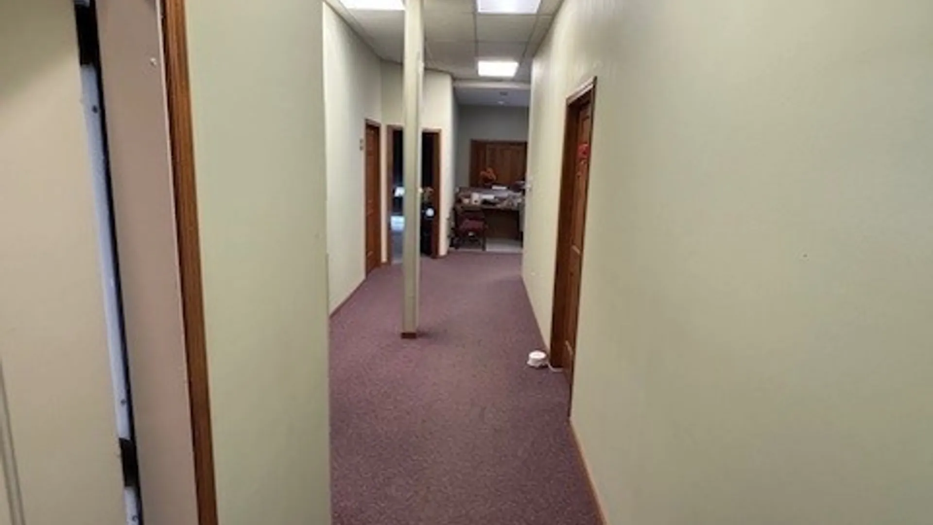 Property at 3830 Union Road, Cheektowaga, NY 14225 9