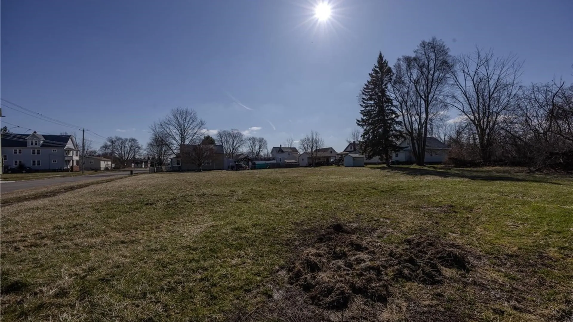 Property at 5629 Girard Avenue, Niagara Falls, NY 14304 13