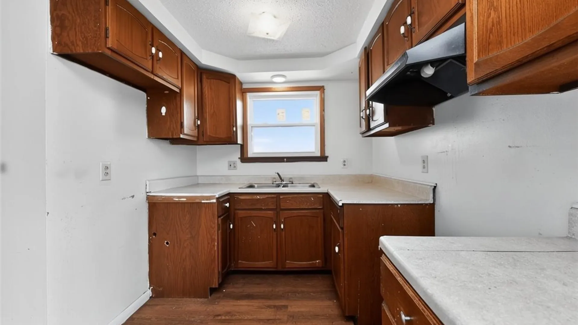 Property at 5629 Girard Avenue, Niagara Falls, NY 14304 18