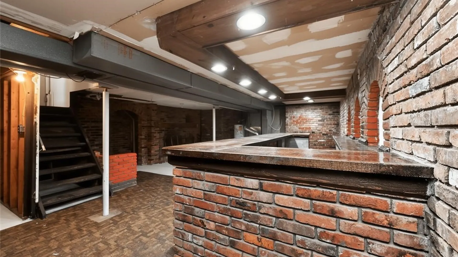 Property at 5629 Girard Avenue, Niagara Falls, NY 14304 31