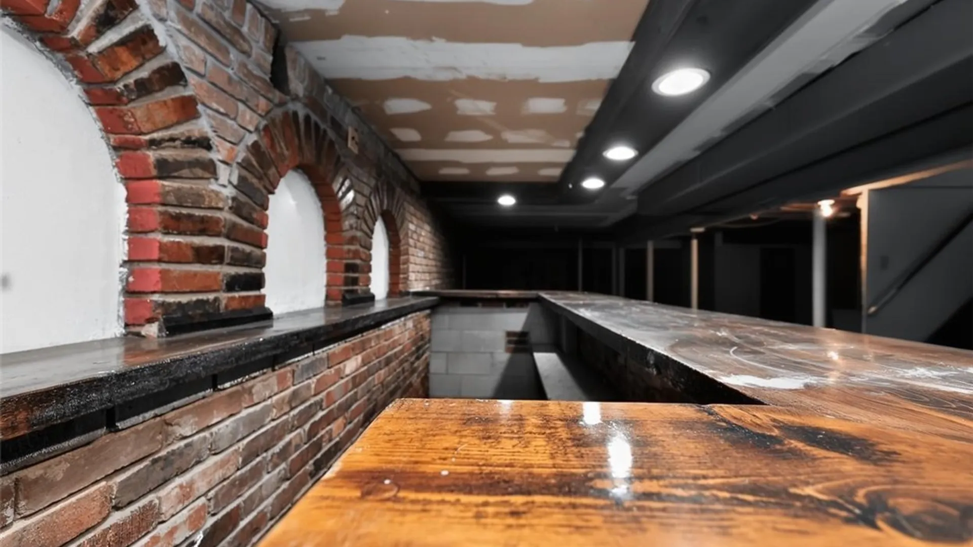 Property at 5629 Girard Avenue, Niagara Falls, NY 14304 33