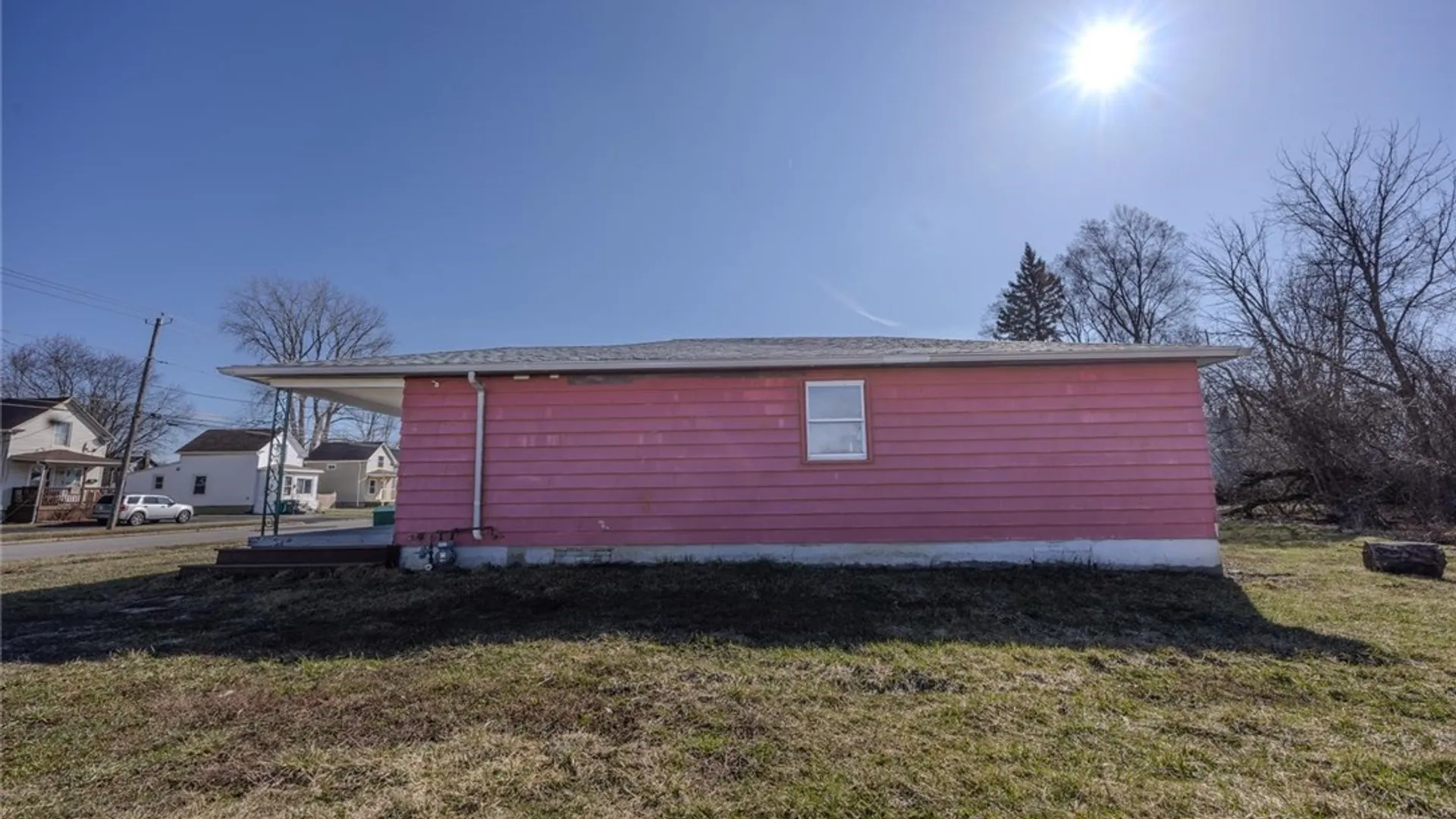 Property at 5629 Girard Avenue, Niagara Falls, NY 14304 8