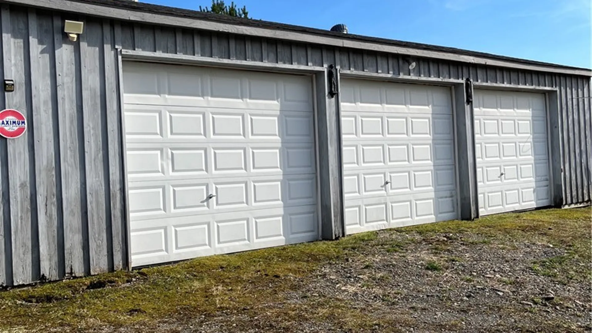 Property at 186 Bates Wilson Road, Plymouth, NY 13844 50