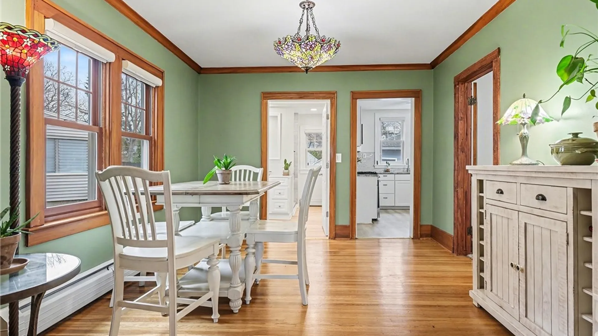 Property at 650 Winona Boulevard, Irondequoit, NY 14617 10