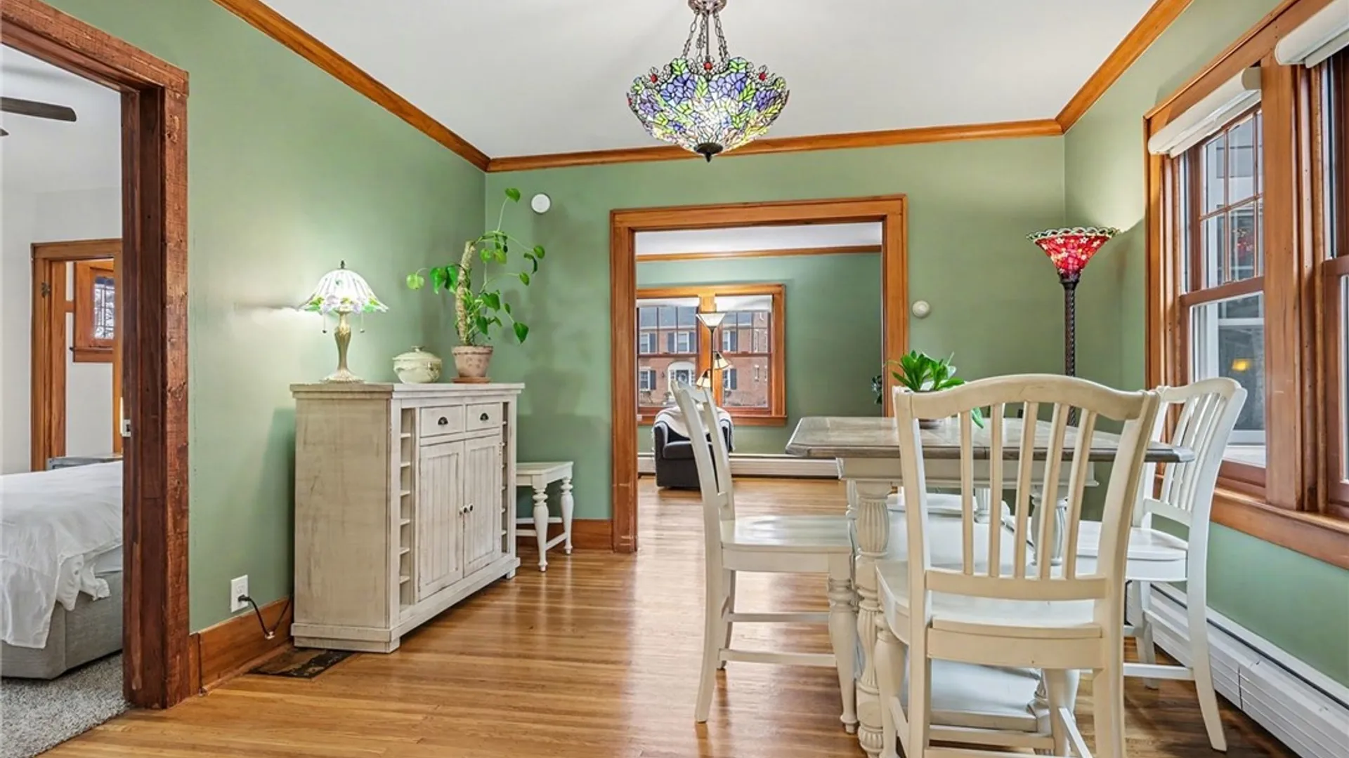 Property at 650 Winona Boulevard, Irondequoit, NY 14617 11