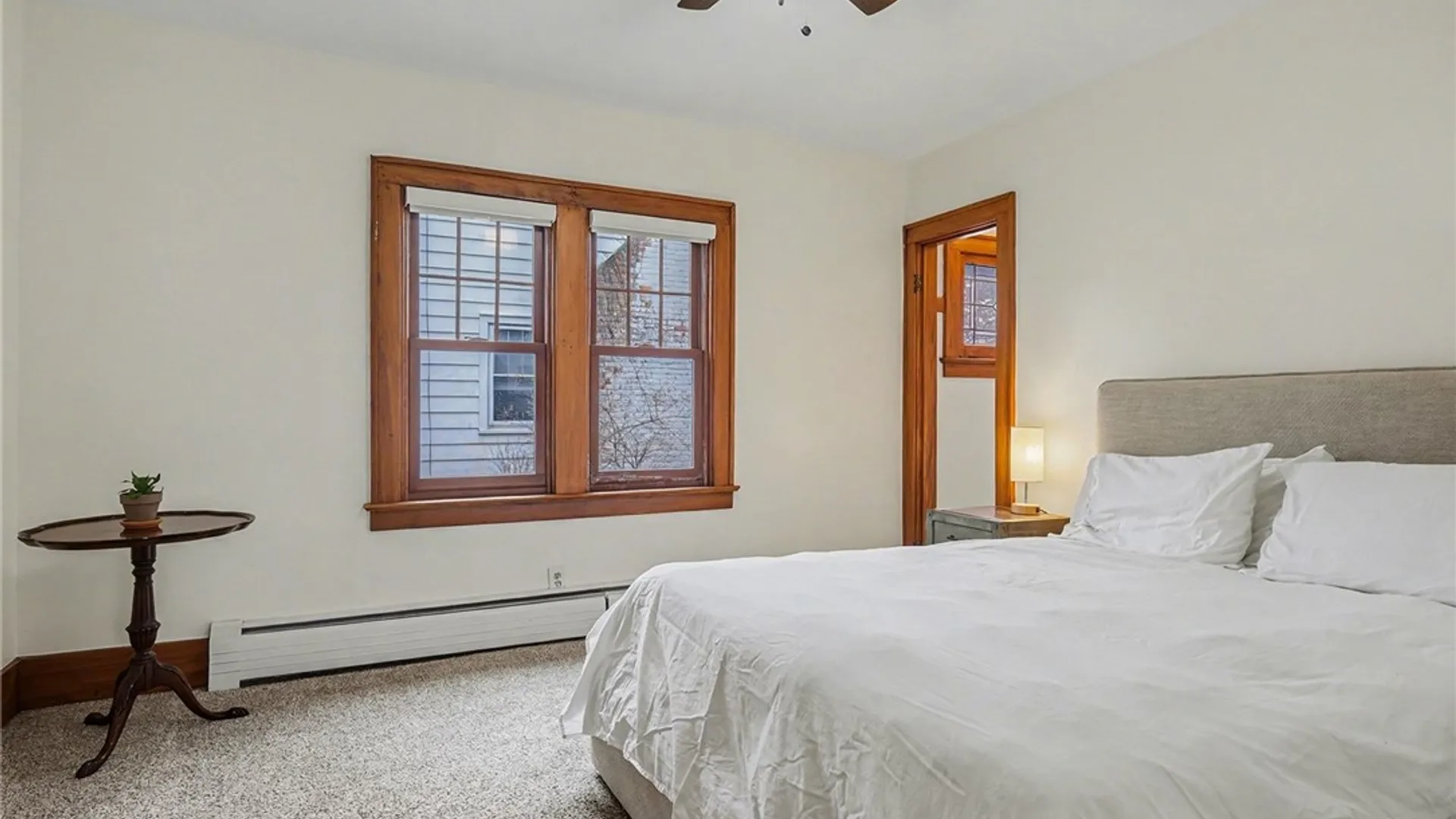 Property at 650 Winona Boulevard, Irondequoit, NY 14617 12