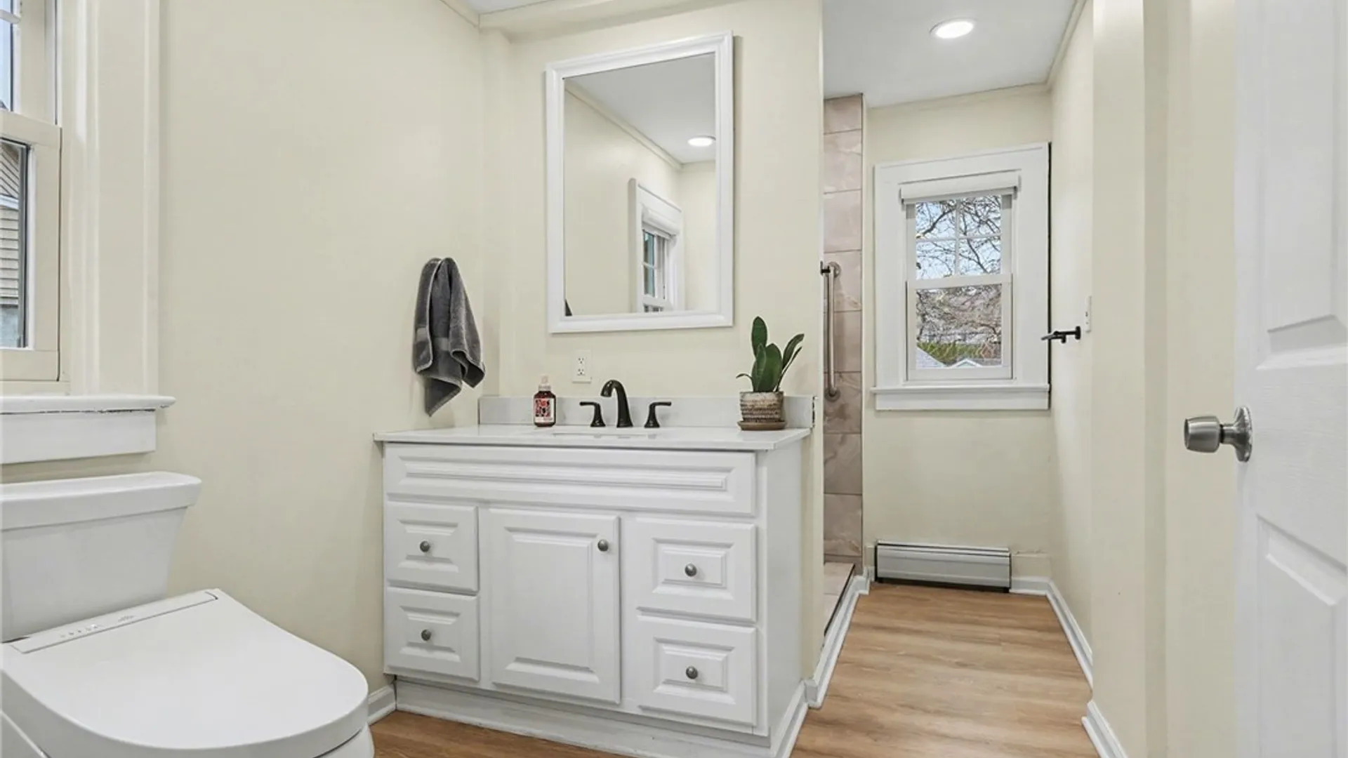 Property at 650 Winona Boulevard, Irondequoit, NY 14617 13