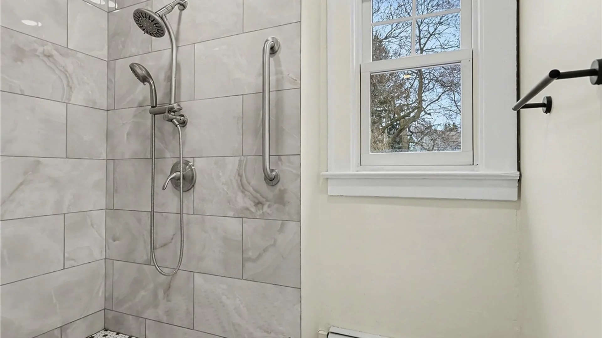 Property at 650 Winona Boulevard, Irondequoit, NY 14617 14