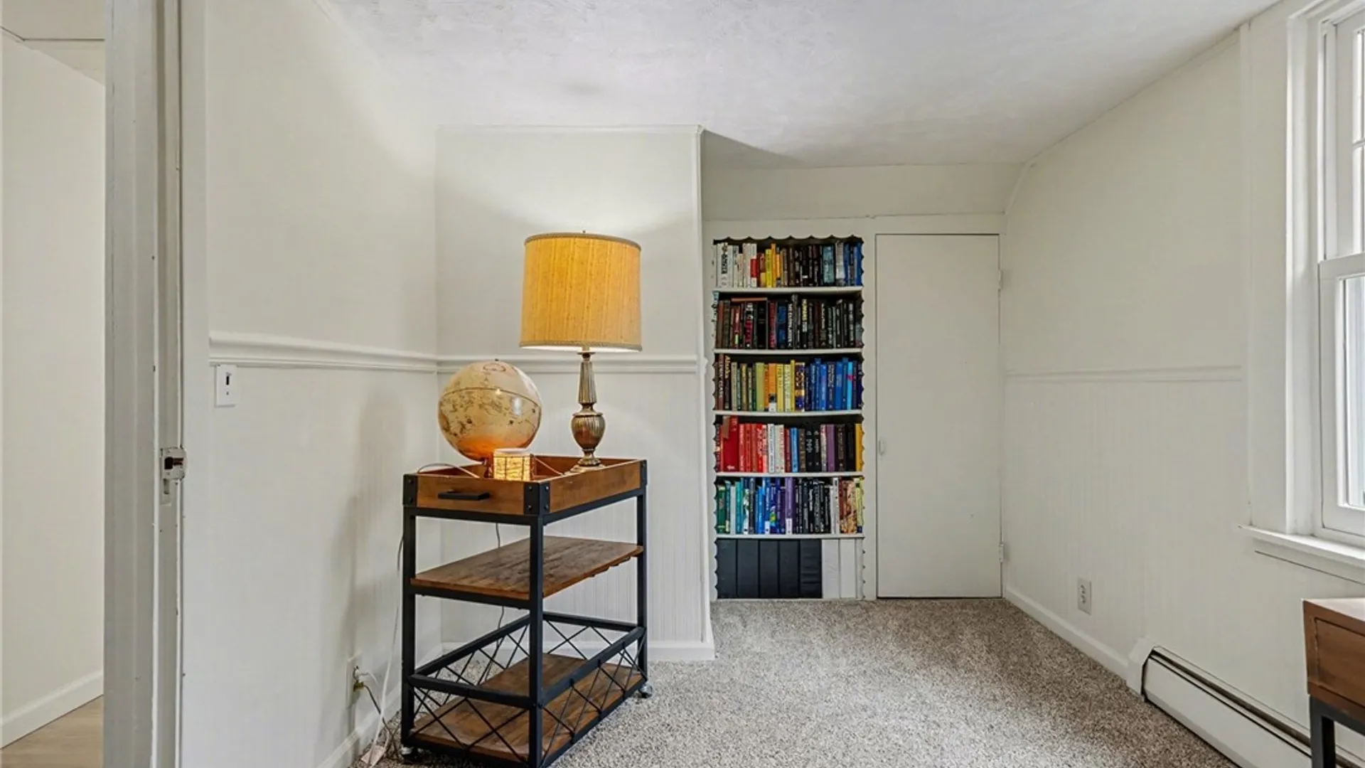 Property at 650 Winona Boulevard, Irondequoit, NY 14617 15