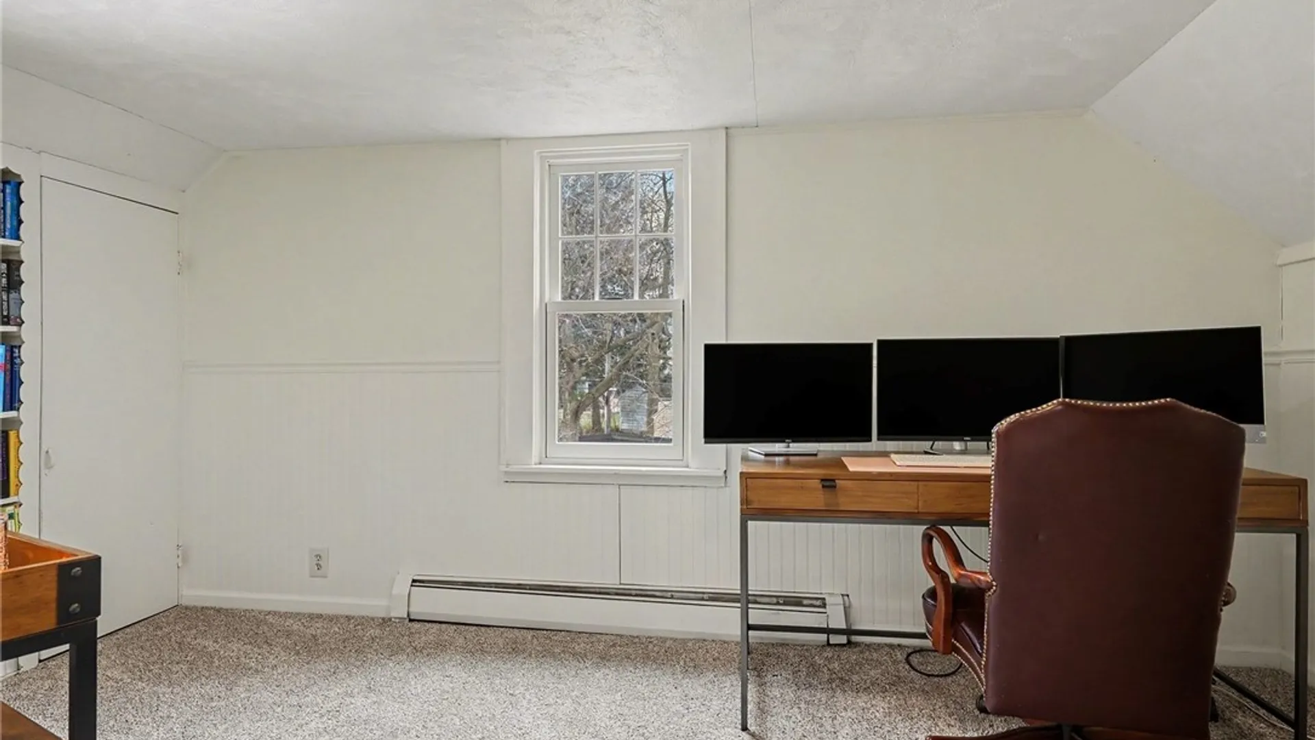 Property at 650 Winona Boulevard, Irondequoit, NY 14617 16