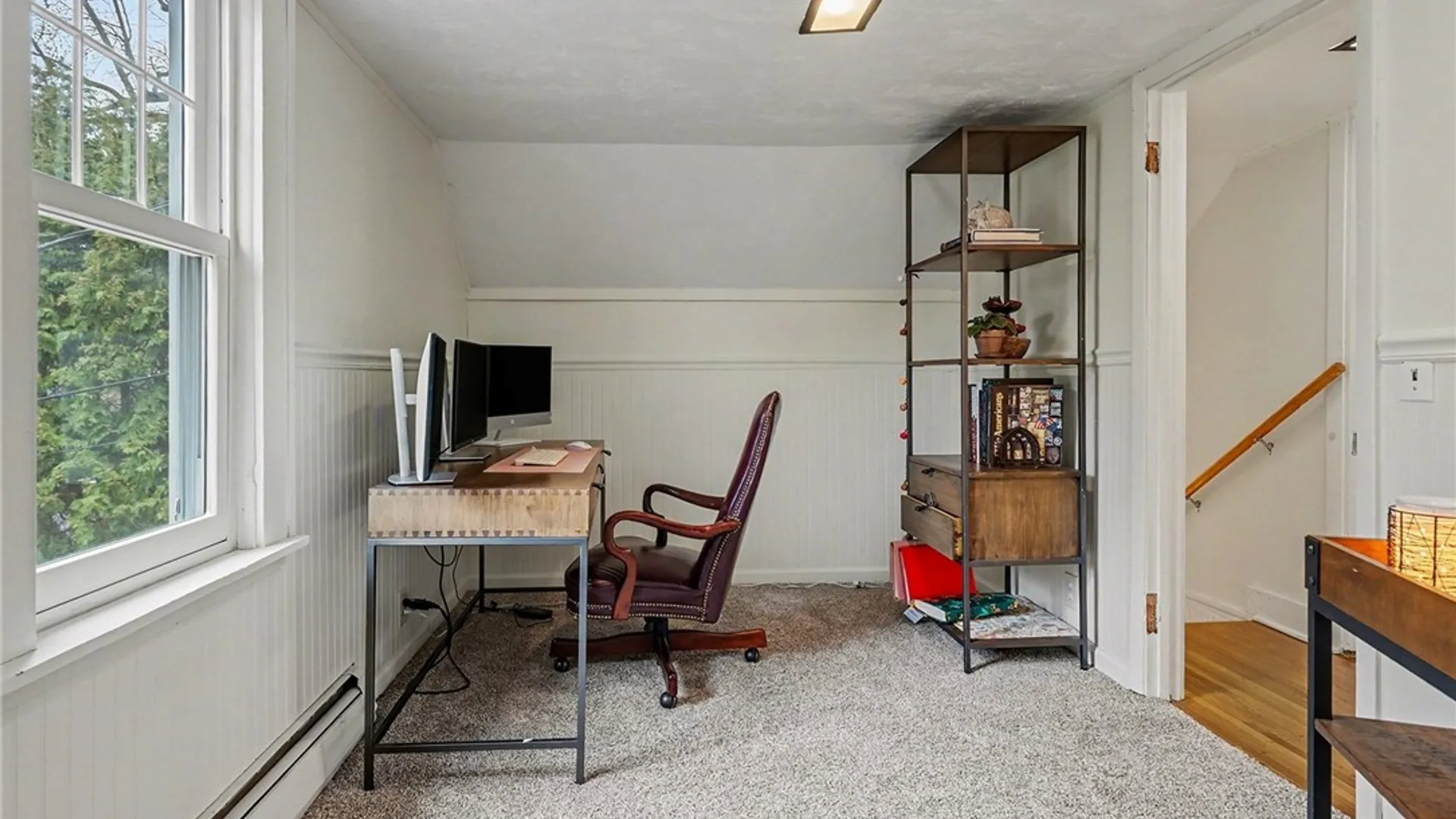 Property at 650 Winona Boulevard, Irondequoit, NY 14617 17