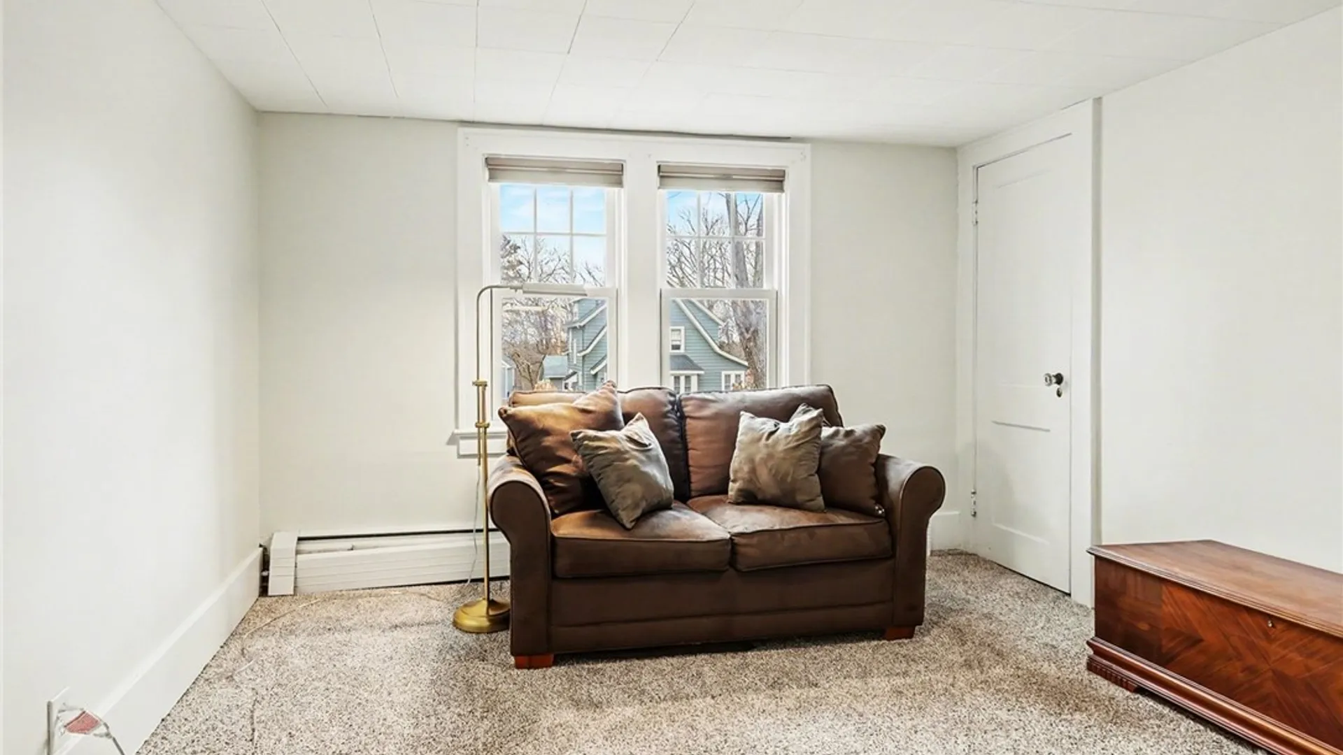 Property at 650 Winona Boulevard, Irondequoit, NY 14617 18