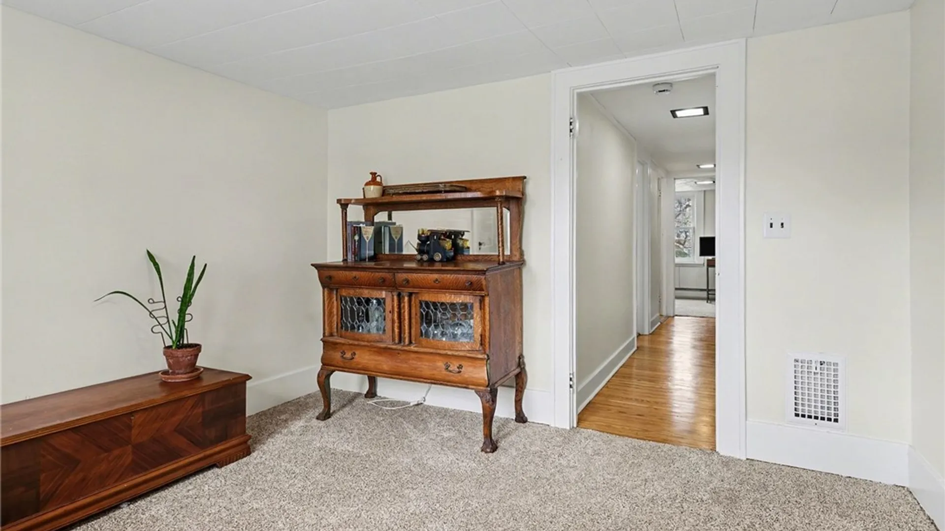 Property at 650 Winona Boulevard, Irondequoit, NY 14617 19