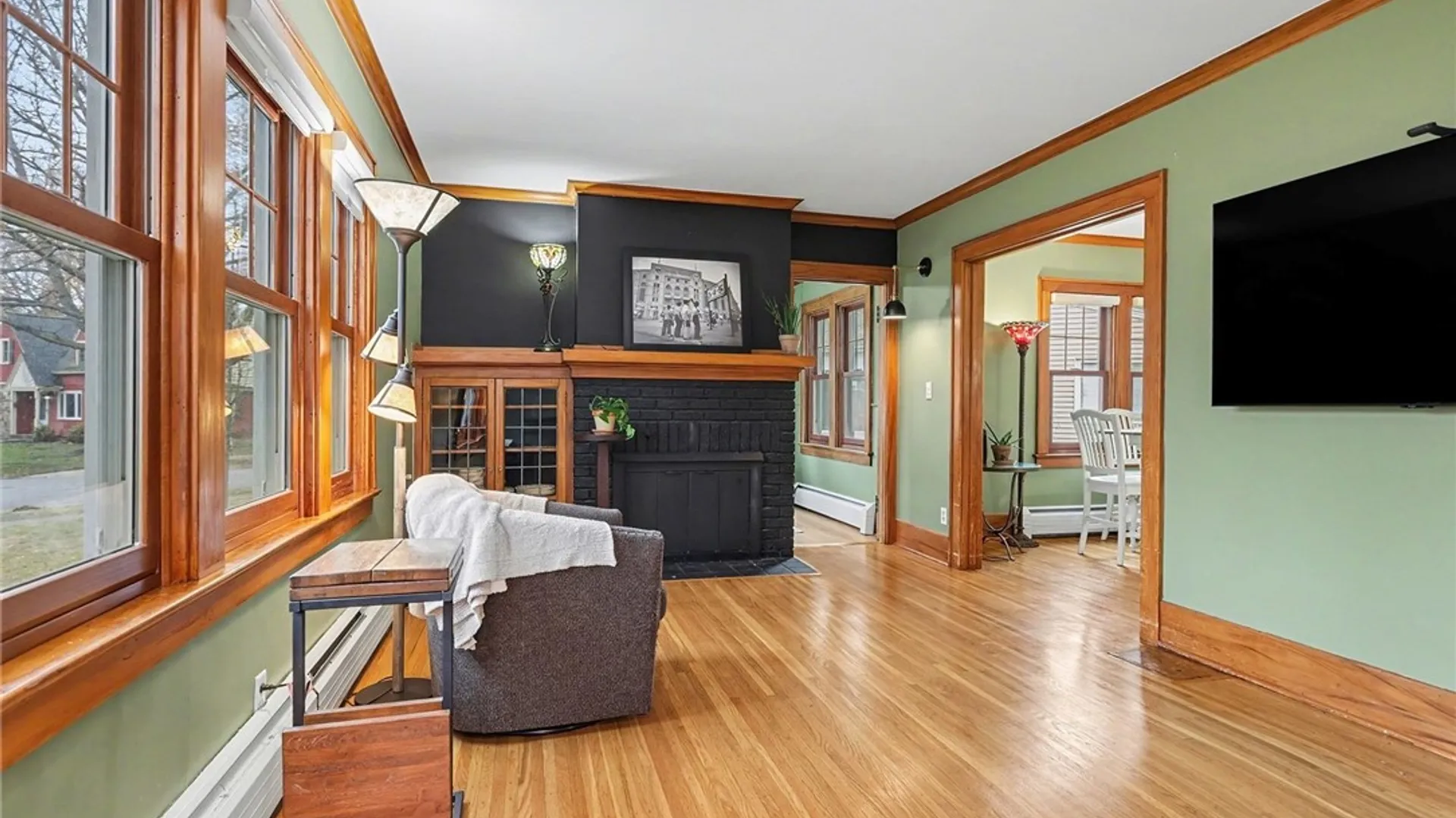 Property at 650 Winona Boulevard, Irondequoit, NY 14617 2