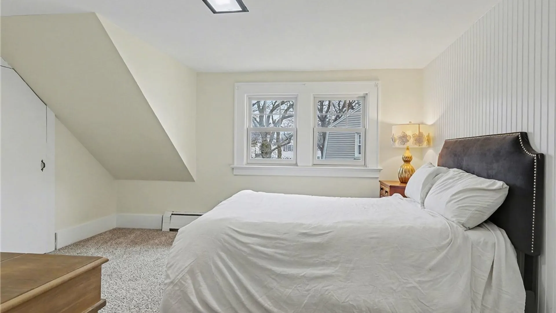 Property at 650 Winona Boulevard, Irondequoit, NY 14617 20