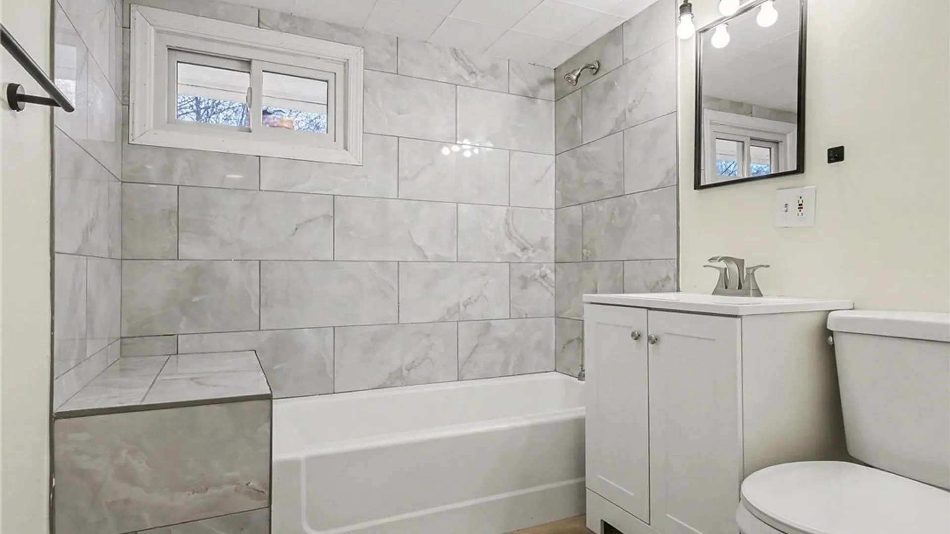 Property at 650 Winona Boulevard, Irondequoit, NY 14617 21