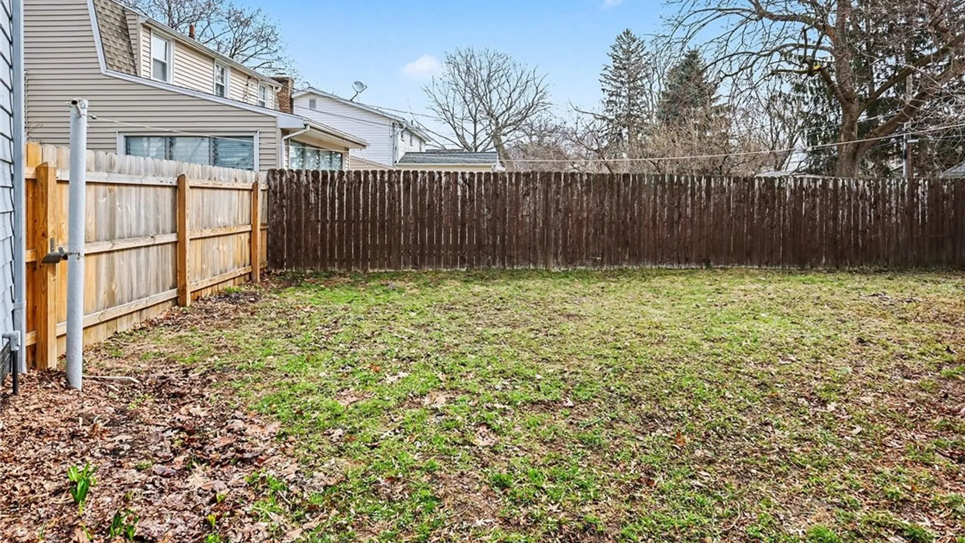 Property at 650 Winona Boulevard, Irondequoit, NY 14617 22