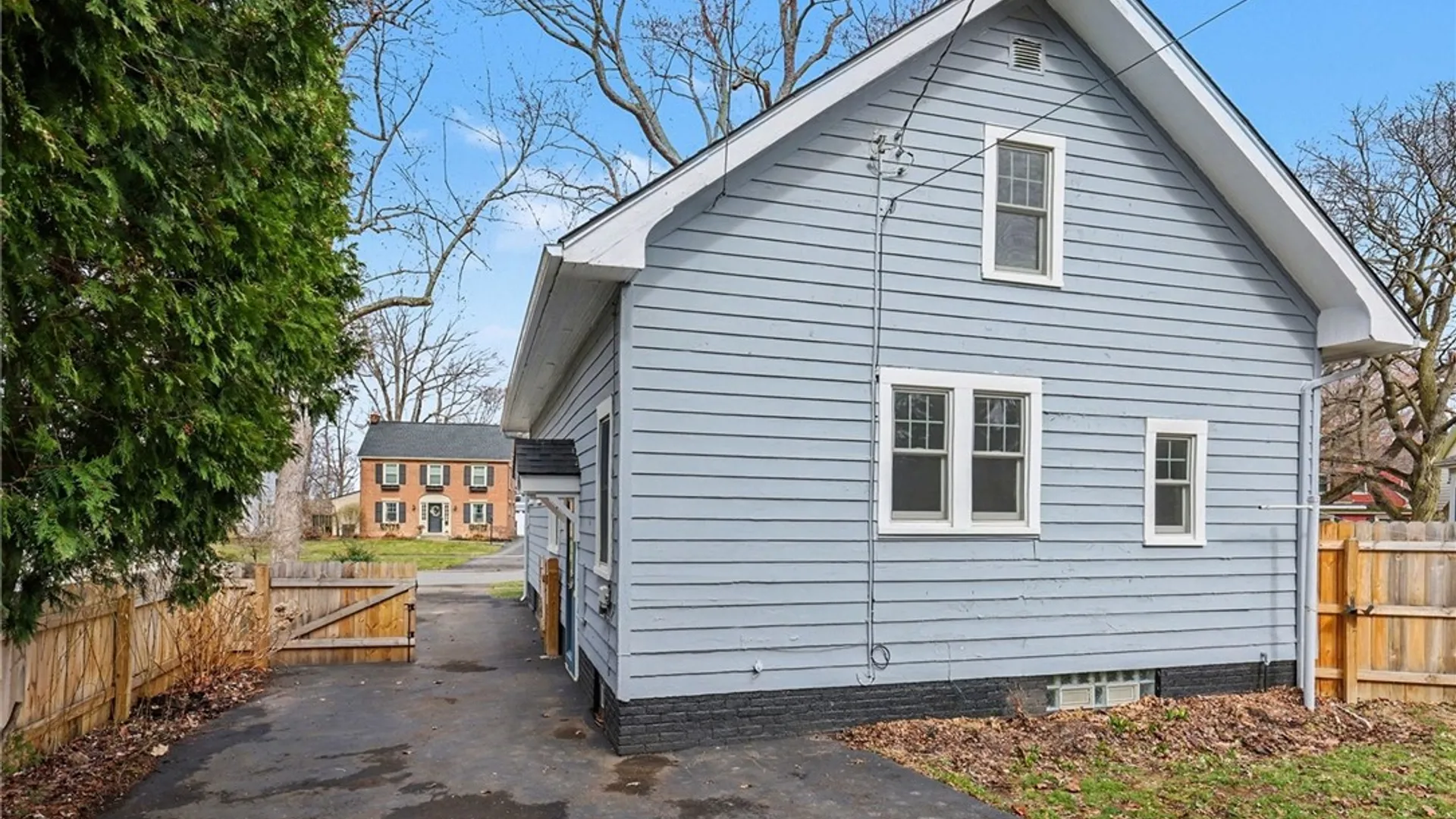 Property at 650 Winona Boulevard, Irondequoit, NY 14617 24