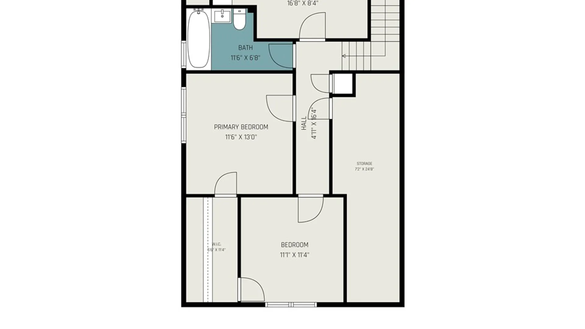 Property at 650 Winona Boulevard, Irondequoit, NY 14617 26