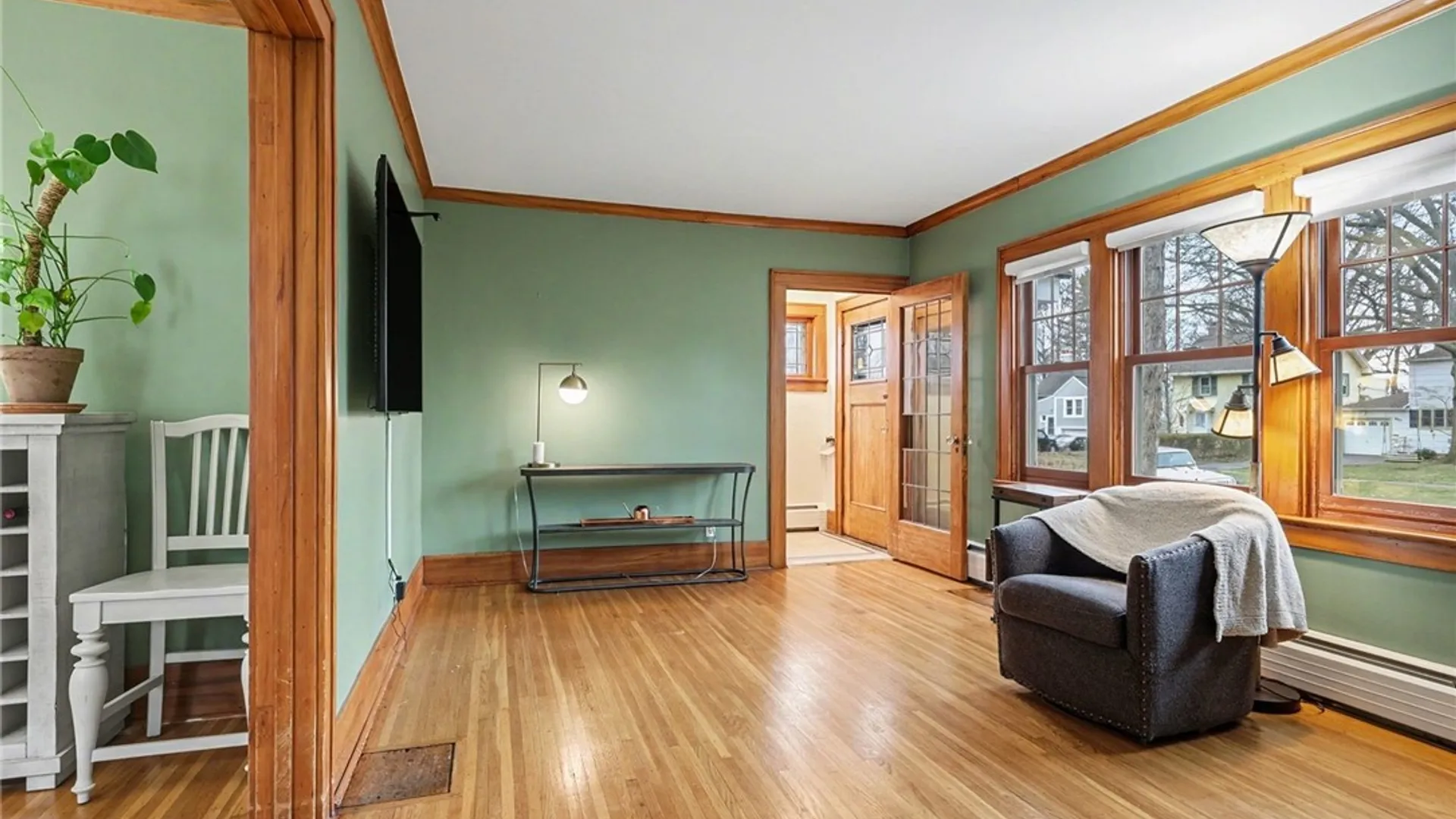 Property at 650 Winona Boulevard, Irondequoit, NY 14617 3