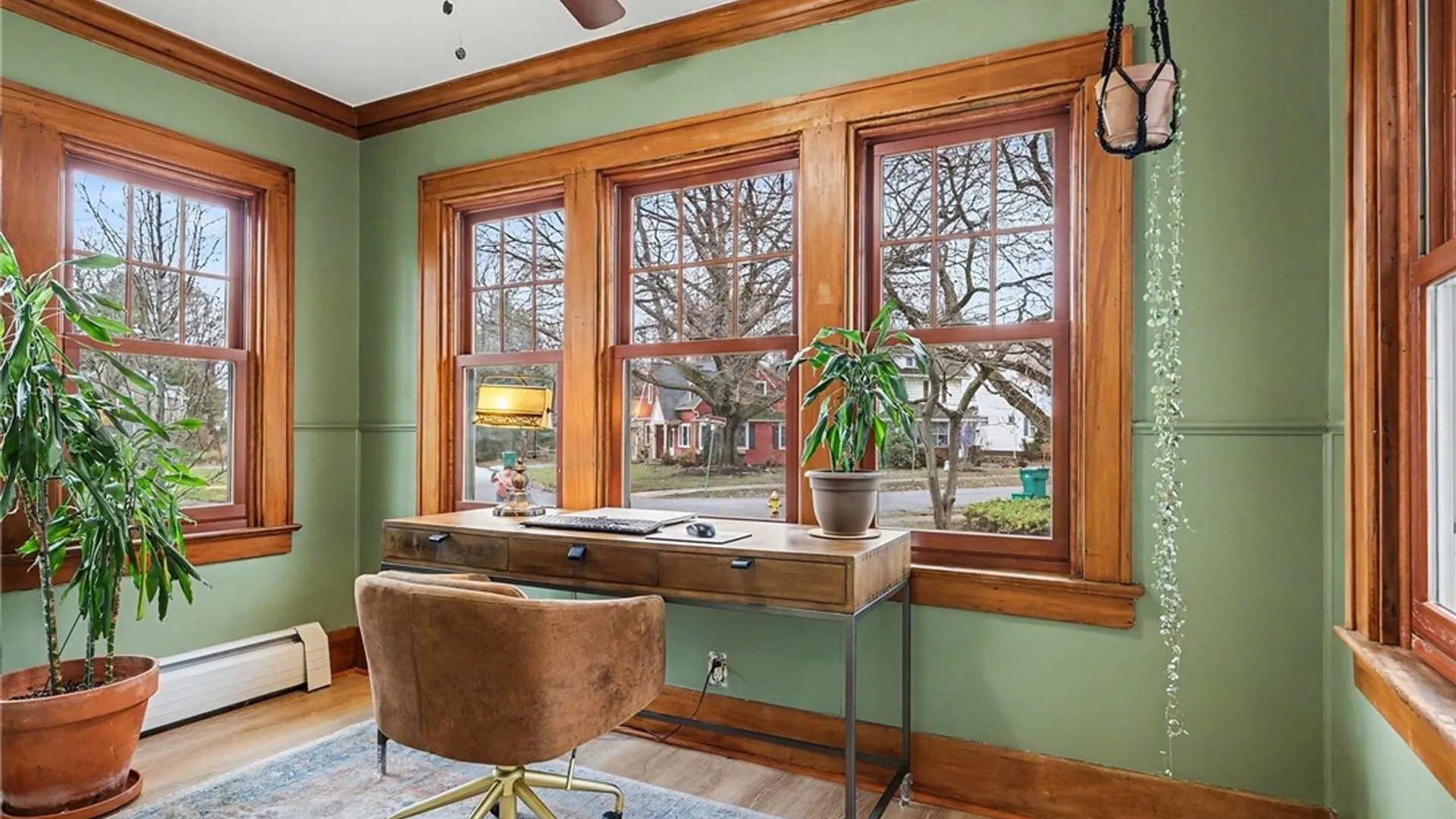 Property at 650 Winona Boulevard, Irondequoit, NY 14617 5