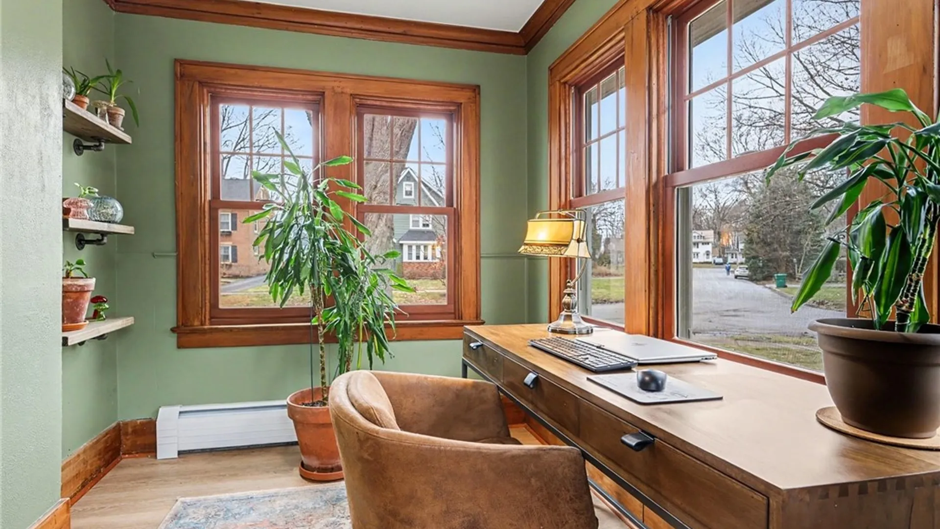 Property at 650 Winona Boulevard, Irondequoit, NY 14617 6