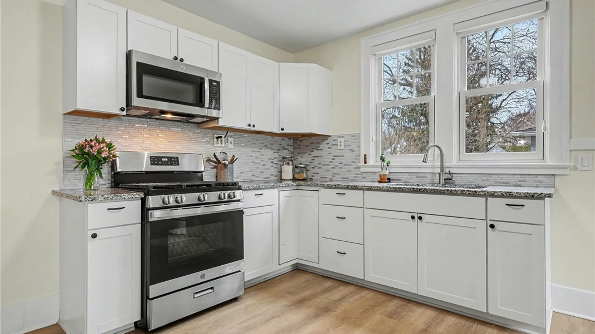 Property at 650 Winona Boulevard, Irondequoit, NY 14617 7