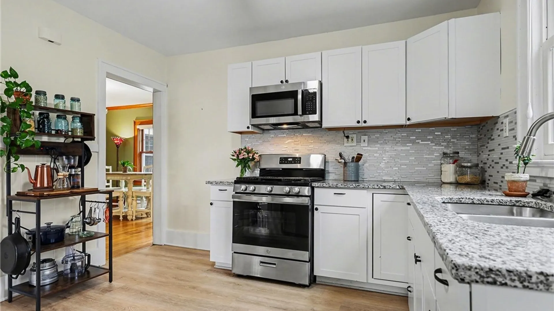 Property at 650 Winona Boulevard, Irondequoit, NY 14617 8