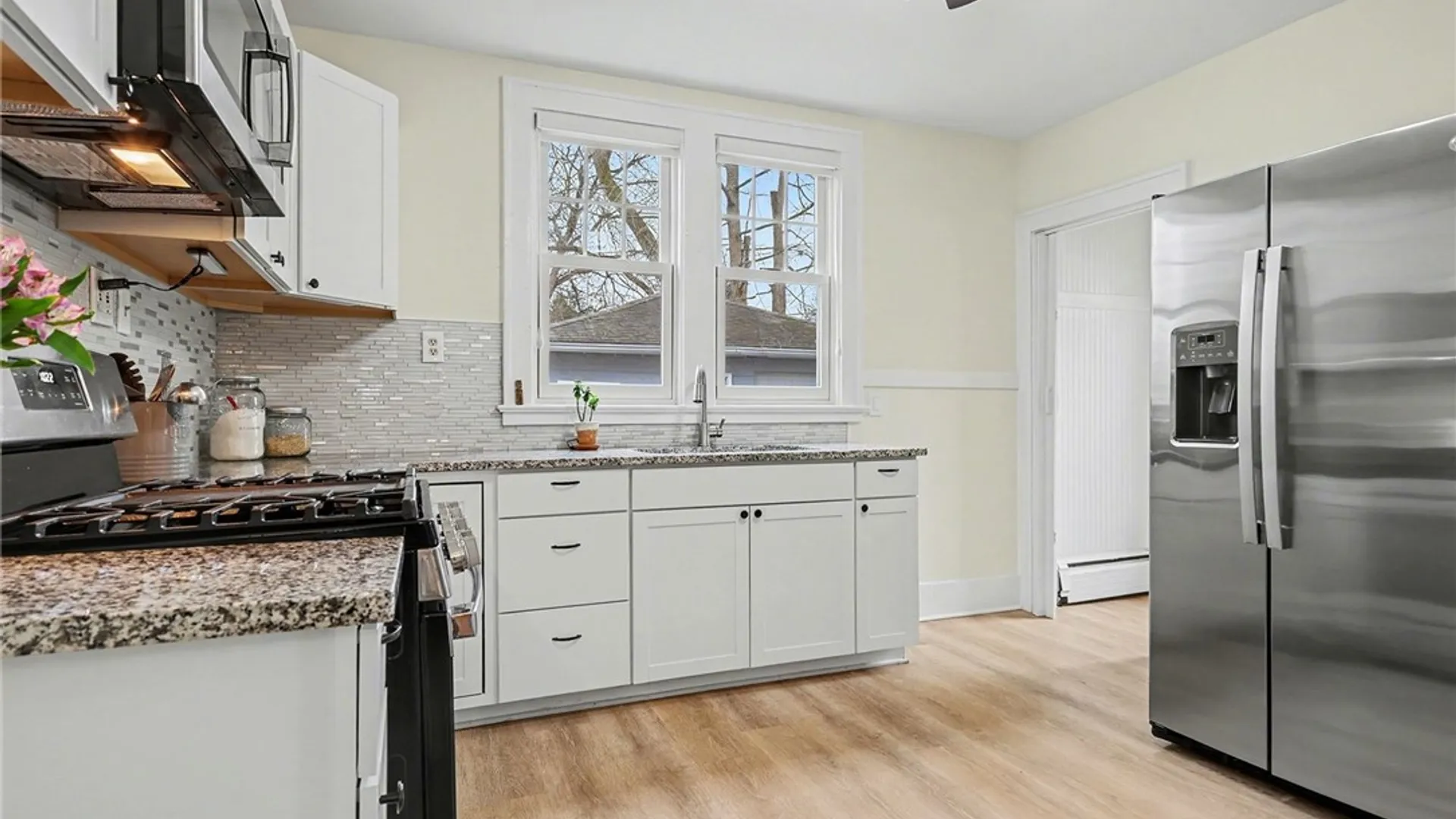 Property at 650 Winona Boulevard, Irondequoit, NY 14617 9