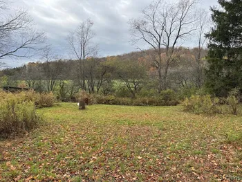 9337 New Albion Road, New Albion, NY 14719
